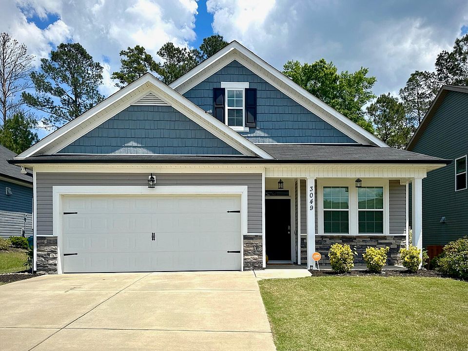 1st image of 3049 Lobella Dr