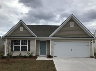1220 Dogwood Neck Dr, Leland, NC 28451