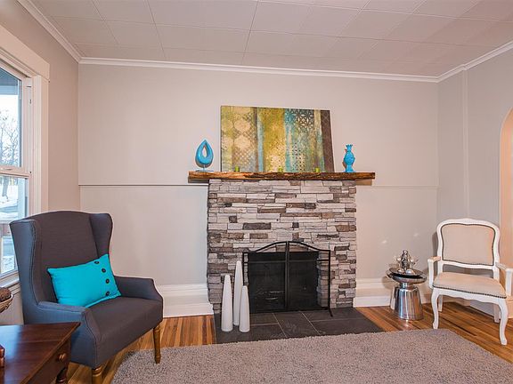 4th image of this home