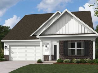 1092 Kingsbairns Rd, Franklin, IN 46131