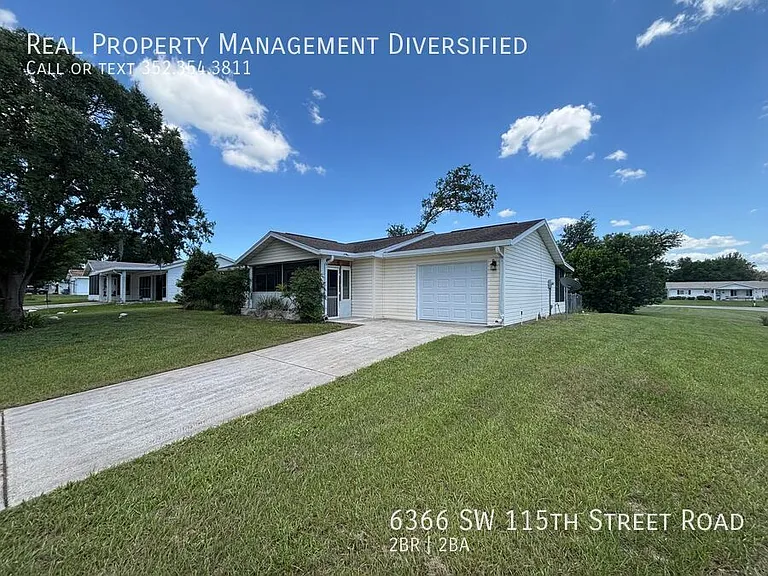 6366 SW 115th Street Rd — Photo 2