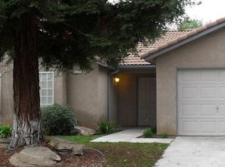 6339 N Cleo Ave, Fresno, CA 93722