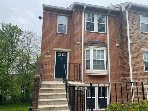 3902 Chesterwood Dr #3902, Silver Spring, MD 20906