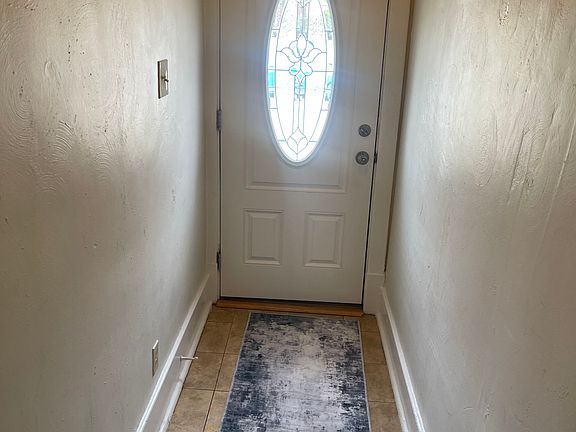 2nd image of 1317 Wisconsin Ave #1317