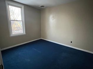 35 Sidney St #2, Buffalo, NY 14211