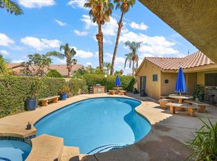 67841 Jane Ln, Cathedral City, CA 92234