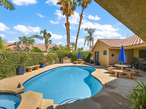 67841 Jane Ln, Cathedral City, CA 92234