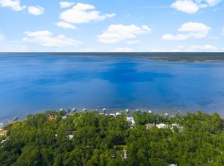 23 Quiet Water Trl, Pt Washington, FL 32459