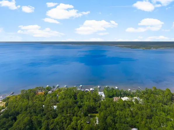 23 Quiet Water Trl, Pt Washington, FL 32459