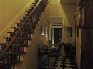 15 Forbes Ave #1, Rensselaer, NY 12144