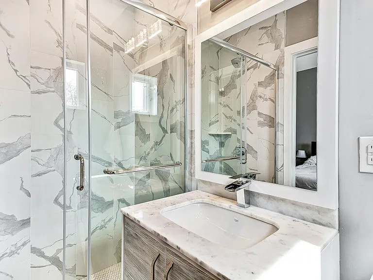 The Suites at Berks Reserve — Photo 26