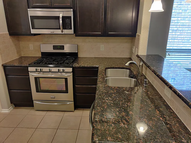 9901 Pronghorn Rd — Photo 9