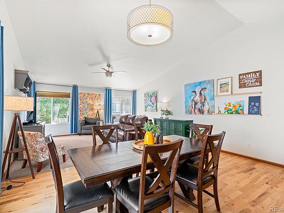 5th image of 4888 Mt Cameron Drive