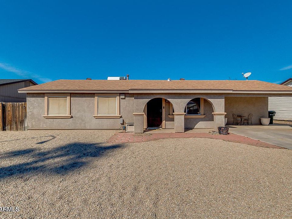 1st image of 13608 N 18th Dr