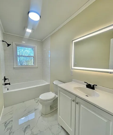 51 Mud Creek Rd — Photo 18