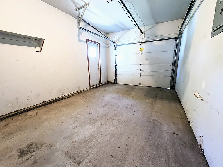 406 E Montgomery St #406 — Photo 12