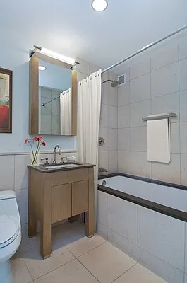 Rented by Fionn Campbell | media 3