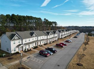 195 Brick Kiln Loop, Clayton, NC 27520