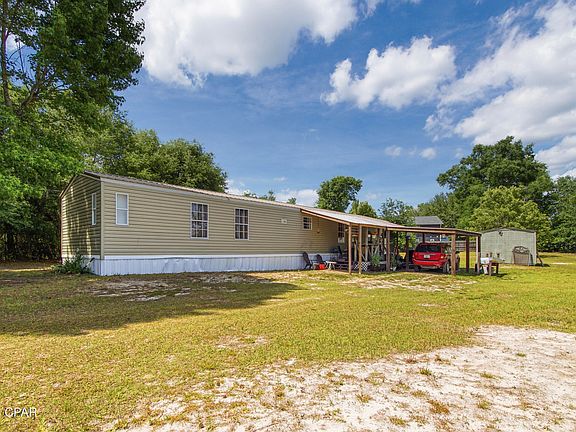 3rd image of 6534 Buckingham Rd