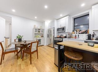 286 Gates Ave, Brooklyn, NY 11216
