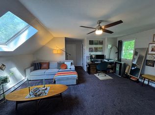 (Undisclosed Address), Huntington Station, NY 11746