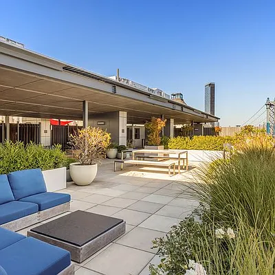 Sold by Compass | media 17