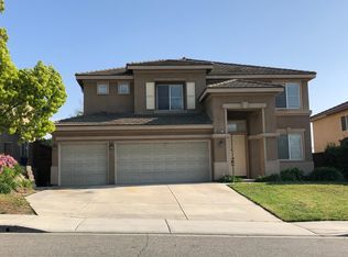 19477 Norwich Dr, Riverside, CA 92508
