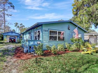 720 Palm Tree Rd, Jacksonville Beach, FL 32250