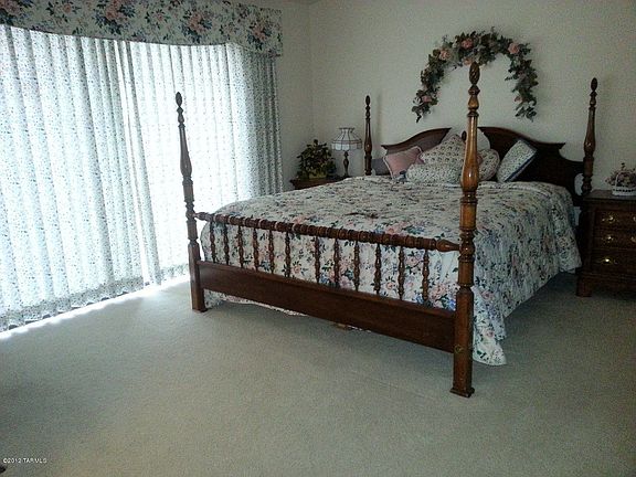 5th image of 1250 E Deerhaven Ln