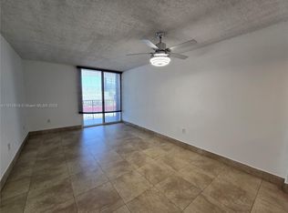 800 N Miami Ave #E-1507, Miami, FL 33136