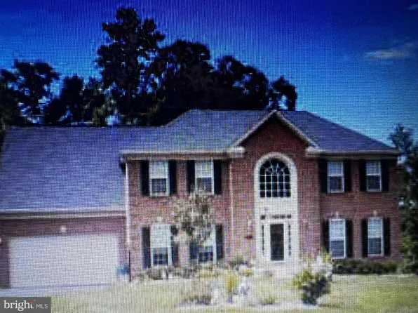 5130 Celestial Ln, Brandywine, MD 20613