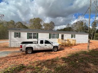 4010 Littlejohn Cir #2, Shelby, NC 28152