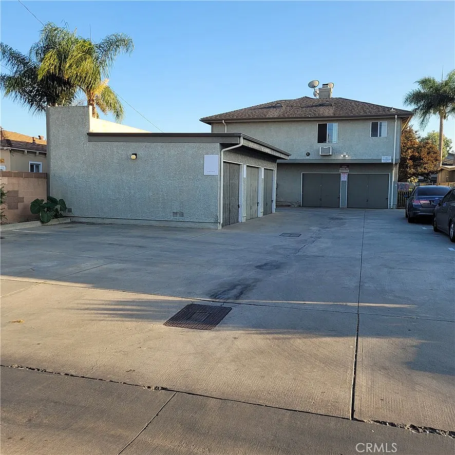 2 bed, 1.5 bath, 1000 sqft, $2,610 — Photo 3