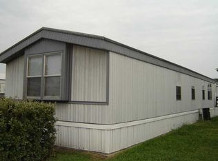 546 John Ross Rd, Wylie, TX 75098