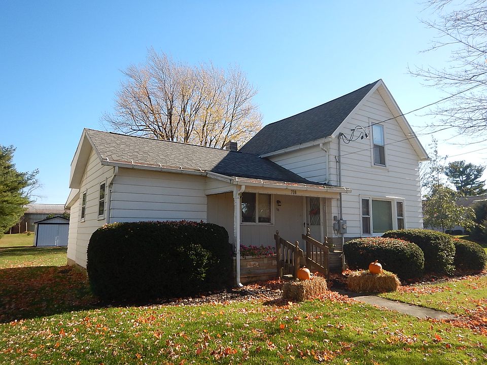 1st image of 708 S Kibler St