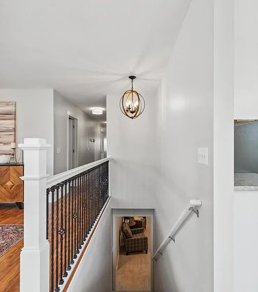 5827 Xerxes Ave S — Photo 55