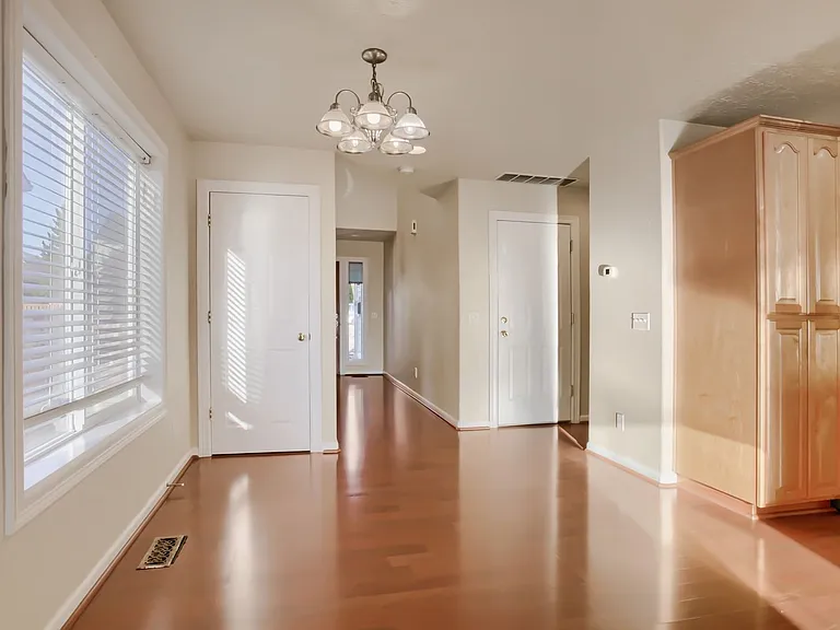 3241 NW Banff Dr — Photo 8