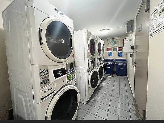 5th image of 1661 York Ave APT 6K