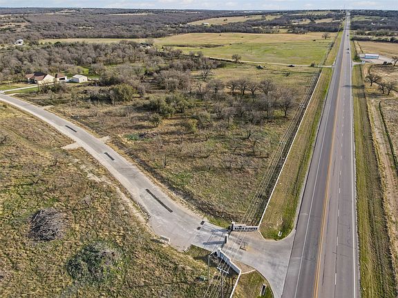 3rd image of LOT 2 Collier Ranch Rd