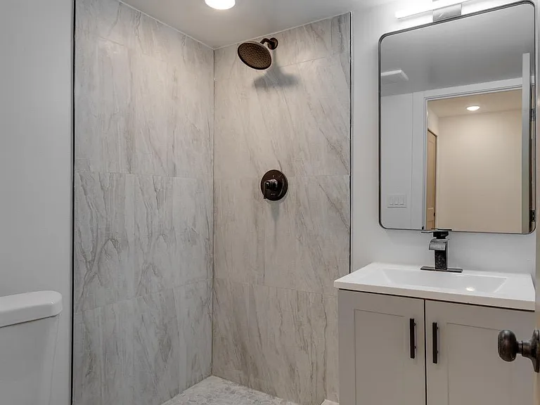 4153 Mantua Ave #1 — Photo 9