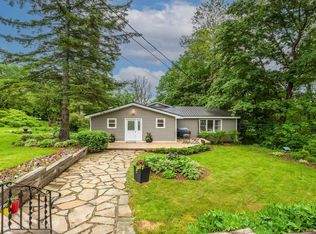33 Grange St, Pictou, NS B0K 1H0