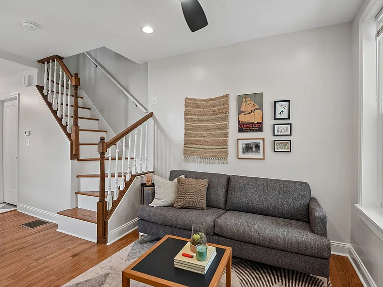612 Harding Pl — Photo 6