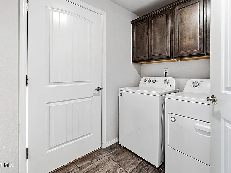 14841 Tierra Coruna Ave — Photo 12
