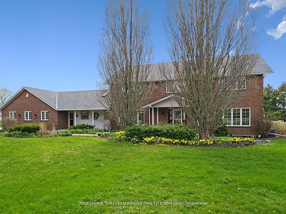 4th image of 3220 Harmony Rd N