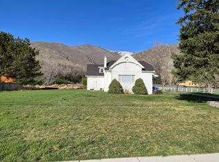 638 N Compton Rd, Farmington, UT 84025