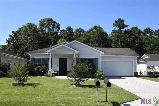 1st image of 13089 Catahoula Dr