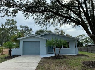 126 Davenport Ave NE, Saint Petersburg, FL 33702