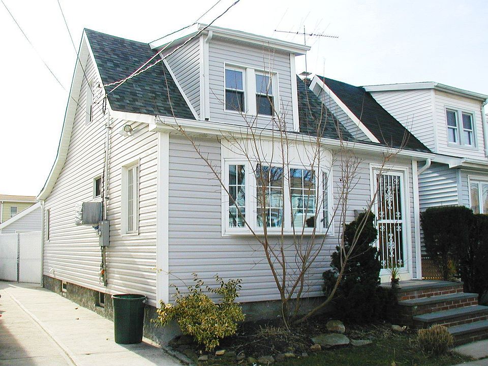 1st image of 1325 Eagle Ave