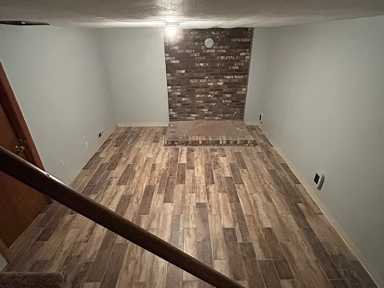14 Woodburn Dr #C — Photo 9