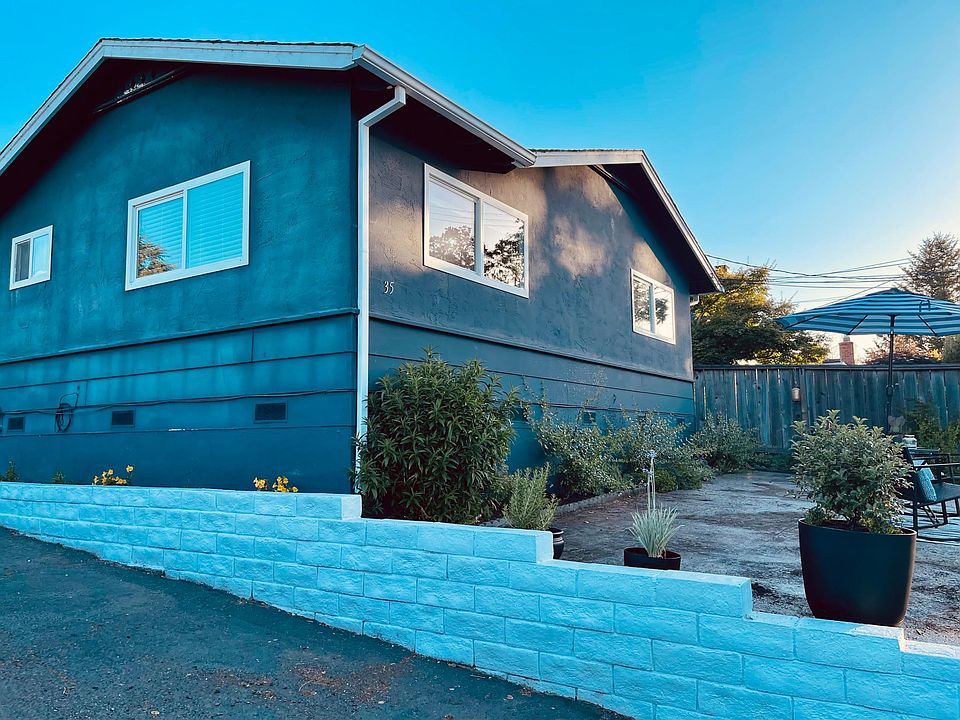 1st image of 35 Julian Ave